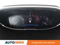 Peugeot 5008 1.5 Blue-HDi GT Aut. *CAM*ACC*SPUR*7-SITZER*SHZ* Schwarz - thumbnail 20
