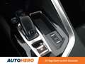 Peugeot 5008 1.5 Blue-HDi GT Aut. *CAM*ACC*SPUR*7-SITZER*SHZ* Schwarz - thumbnail 30