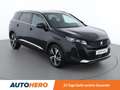 Peugeot 5008 1.5 Blue-HDi GT Aut. *CAM*ACC*SPUR*7-SITZER*SHZ* Schwarz - thumbnail 8