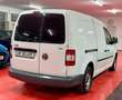 Volkswagen Caddy Maxi Kühlkasten*1.9TDI*Frischedienst* Weiß - thumbnail 11