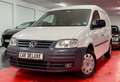 Volkswagen Caddy Maxi Kühlkasten*1.9TDI*Frischedienst* Weiß - thumbnail 1