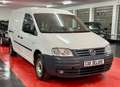 Volkswagen Caddy Maxi Kühlkasten*1.9TDI*Frischedienst* Weiß - thumbnail 5
