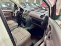 Volkswagen Caddy Maxi Kühlkasten*1.9TDI*Frischedienst* Weiß - thumbnail 13