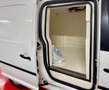 Volkswagen Caddy Maxi Kühlkasten*1.9TDI*Frischedienst* Weiß - thumbnail 12