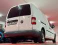 Volkswagen Caddy Maxi Kühlkasten*1.9TDI*Frischedienst* Weiß - thumbnail 10
