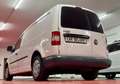 Volkswagen Caddy Maxi Kühlkasten*1.9TDI*Frischedienst* Weiß - thumbnail 7