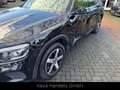 Mercedes-Benz GLB 200 d URBAN/Leder/Navi/Kamera/LED Schwarz - thumbnail 10