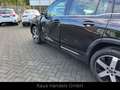 Mercedes-Benz GLB 200 d URBAN/Leder/Navi/Kamera/LED Schwarz - thumbnail 6