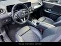 Mercedes-Benz GLB 200 d URBAN/Leder/Navi/Kamera/LED Schwarz - thumbnail 13