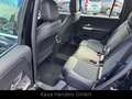 Mercedes-Benz GLB 200 d URBAN/Leder/Navi/Kamera/LED Schwarz - thumbnail 18