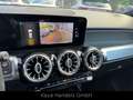Mercedes-Benz GLB 200 d URBAN/Leder/Navi/Kamera/LED Schwarz - thumbnail 17