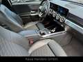 Mercedes-Benz GLB 200 d URBAN/Leder/Navi/Kamera/LED Schwarz - thumbnail 15