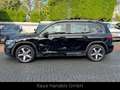 Mercedes-Benz GLB 200 d URBAN/Leder/Navi/Kamera/LED Schwarz - thumbnail 7