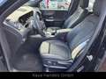 Mercedes-Benz GLB 200 d URBAN/Leder/Navi/Kamera/LED Schwarz - thumbnail 12