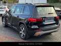 Mercedes-Benz GLB 200 d URBAN/Leder/Navi/Kamera/LED Schwarz - thumbnail 5