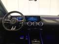 Mercedes-Benz GLA 250 GLA-H247 2023 250 e phev AMG Line Advanced Plus a Nero - thumbnail 10