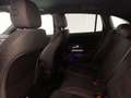 Mercedes-Benz GLA 250 GLA-H247 2023 250 e phev AMG Line Advanced Plus a Nero - thumbnail 8