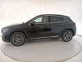 Mercedes-Benz GLA 250 GLA-H247 2023 250 e phev AMG Line Advanced Plus a Nero - thumbnail 2