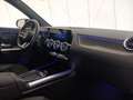 Mercedes-Benz GLA 250 GLA-H247 2023 250 e phev AMG Line Advanced Plus a Nero - thumbnail 7