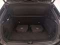 Mercedes-Benz GLA 250 GLA-H247 2023 250 e phev AMG Line Advanced Plus a Nero - thumbnail 13