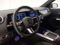Mercedes-Benz GLA 250 GLA-H247 2023 250 e phev AMG Line Advanced Plus a Nero - thumbnail 5
