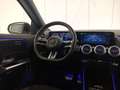 Mercedes-Benz GLA 250 GLA-H247 2023 250 e phev AMG Line Advanced Plus a Nero - thumbnail 9
