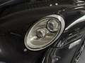 Porsche 997 911 Carrera GTS Coupé PDK Navi SSD Noir - thumbnail 17