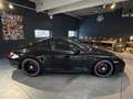 Porsche 997 911 Carrera GTS Coupé PDK Navi SSD Noir - thumbnail 12