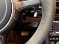 Porsche 997 911 Carrera GTS Coupé PDK Navi SSD Noir - thumbnail 22