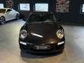 Porsche 997 911 Carrera GTS Coupé PDK Navi SSD Noir - thumbnail 4