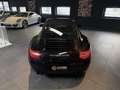 Porsche 997 911 Carrera GTS Coupé PDK Navi SSD Noir - thumbnail 8