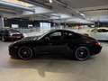 Porsche 997 911 Carrera GTS Coupé PDK Navi SSD Noir - thumbnail 11