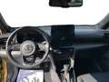 Toyota Yaris Cross Yaris Cross 1.5 Hybrid 5p. E-CVT Premiere Amarillo - thumbnail 13