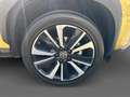 Toyota Yaris Cross Yaris Cross 1.5 Hybrid 5p. E-CVT Premiere Amarillo - thumbnail 21