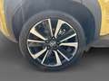 Toyota Yaris Cross Yaris Cross 1.5 Hybrid 5p. E-CVT Premiere Amarillo - thumbnail 20