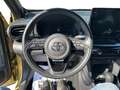 Toyota Yaris Cross Yaris Cross 1.5 Hybrid 5p. E-CVT Premiere Amarillo - thumbnail 14