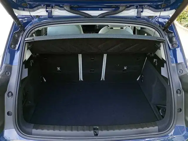 MINI Countryman D 2.0 48V D Essential Auto