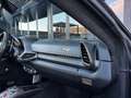 Ferrari 458 458 Italia 4.5 V8 570ch Gris - thumbnail 15