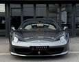 Ferrari 458 458 Italia 4.5 V8 570ch Gris - thumbnail 7
