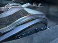 Ferrari 458 458 Italia 4.5 V8 570ch Gris - thumbnail 13
