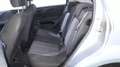 Fiat Punto Evo Punto Evo 1.3 Mjt 75 CV DPF 5 porte S&S Dynamic Grigio - thumbnail 5