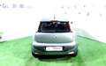 Fiat Punto Evo Punto Evo 1.3 Mjt 75 CV DPF 5 porte S&S Dynamic Grigio - thumbnail 9