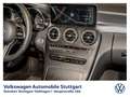 Mercedes-Benz C 180 Exclusive 115 kW Silver - thumbnail 6