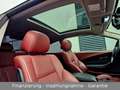 BMW 650 Ci Coupé aus 1. Hand im Traumzustand! Headup! Schwarz - thumbnail 23