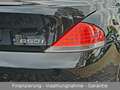 BMW 650 Ci Coupé aus 1. Hand im Traumzustand! Headup! Schwarz - thumbnail 29