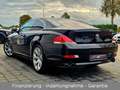 BMW 650 Ci Coupé aus 1. Hand im Traumzustand! Headup! Schwarz - thumbnail 3