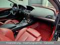 BMW 650 Ci Coupé aus 1. Hand im Traumzustand! Headup! Schwarz - thumbnail 21