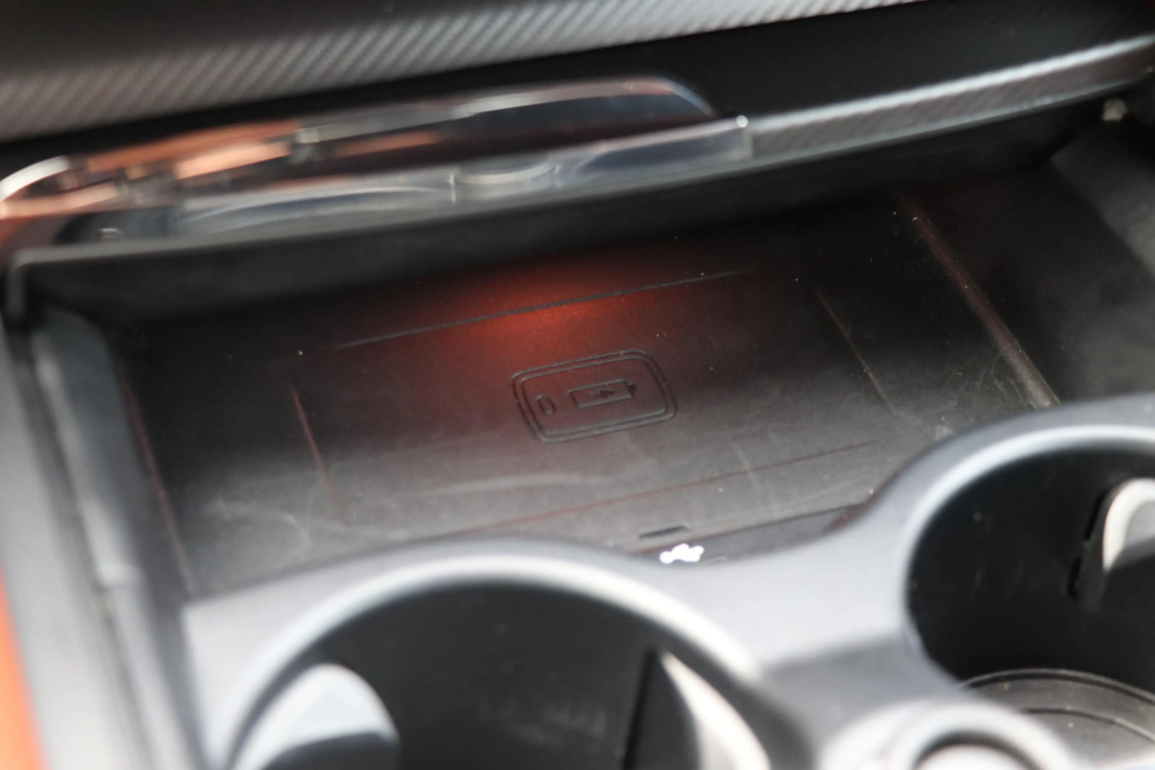 BMW M5 5-serie |Individual Orinico |Bowers&Wilkins |Carbo — photo 43