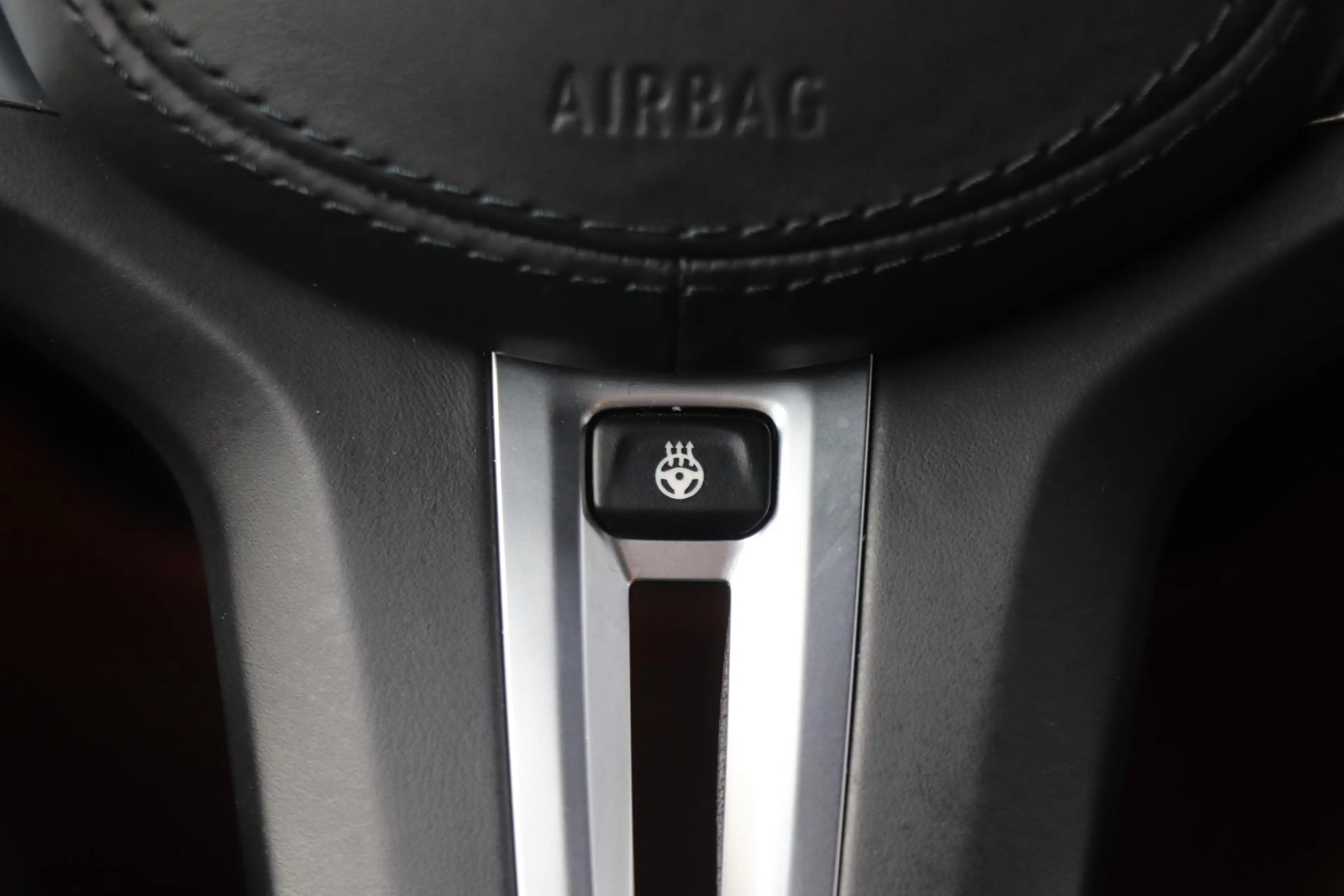 BMW M5 5-serie |Individual Orinico |Bowers&Wilkins |Carbo — photo 36