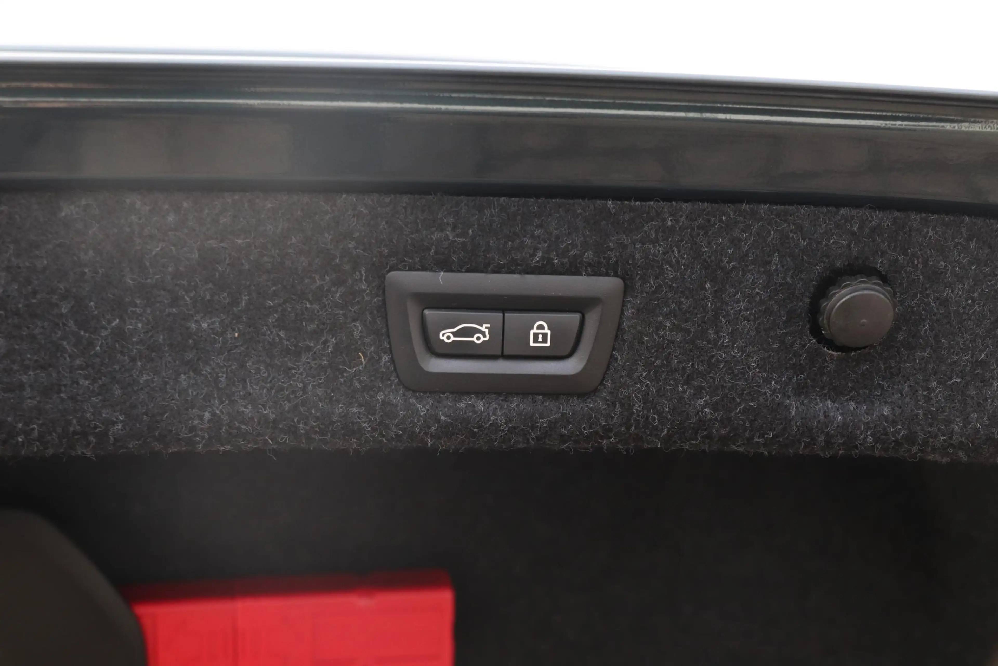 BMW M5 5-serie |Individual Orinico |Bowers&Wilkins |Carbo — photo 23